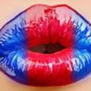 Meet your Posher, Roselena